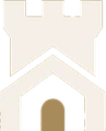 Fortress Home Services