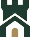 Fortress Home Services